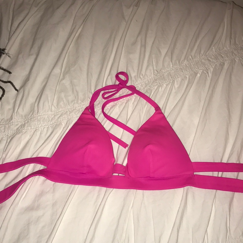 Victoria seceret swimsuit